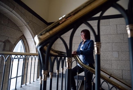 Liberals look at creating federal holiday to mark legacy of residential schools | iNFOnews.ca Liberals look at creating federal holiday to mark legacy of residential schools | iNFOnews.ca