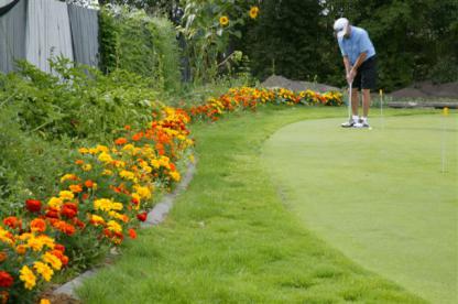 From golfers to kids, school district to buy nine hole golf course | iNFOnews.ca From golfers to kids, school district to buy nine hole golf course | iNFOnews.ca