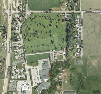 From golfers to kids, school district to buy nine hole golf course | iNFOnews.ca From golfers to kids, school district to buy nine hole golf course | iNFOnews.ca