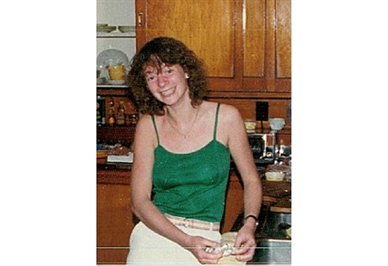 'Who killed Theresa?:' 40 years later, brother seeks answers in Quebec cold case | iNFOnews.ca