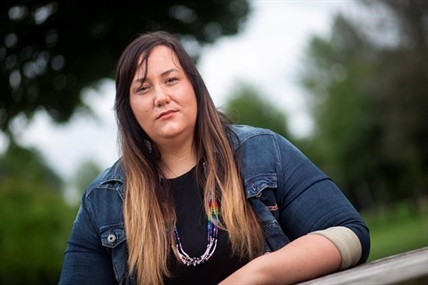 Range of reactions to possible holiday to mark legacy of residential schools | iNFOnews.ca Range of reactions to possible holiday to mark legacy of residential schools | iNFOnews.ca