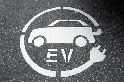 Electric vehicle sales growing, but supply, lack of knowledge remain barriers | iNFOnews.ca Electric vehicle sales growing, but supply, lack of knowledge remain barriers | iNFOnews.ca