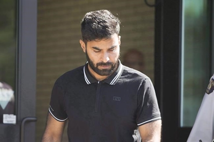 Case of truck driver charged in Humboldt Broncos crash adjourned until October | iNFOnews.ca Case of truck driver charged in Humboldt Broncos crash adjourned until October | iNFOnews.ca