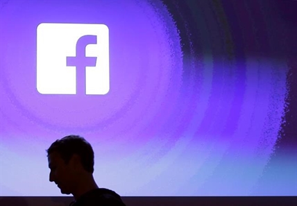 Facebook uncovers new global misinformation operations | iNFOnews.ca Facebook uncovers new global misinformation operations | iNFOnews.ca