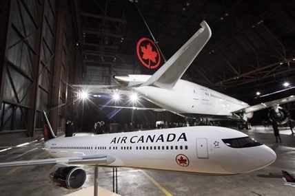 Aeroplan members get more certainty after deal, despite lingering questions | iNFOnews.ca