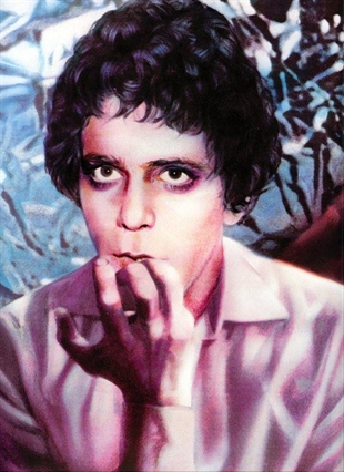 Lou Reed dead at 71, reports Rolling Stone | iNFOnews.ca Lou Reed dead at 71, reports Rolling Stone | iNFOnews.ca