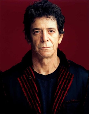 Lou Reed dead at 71, reports Rolling Stone | iNFOnews.ca Lou Reed dead at 71, reports Rolling Stone | iNFOnews.ca