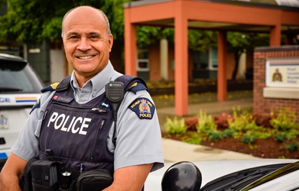 LETTER: Does speeding actually cause crashes? | iNFOnews.ca