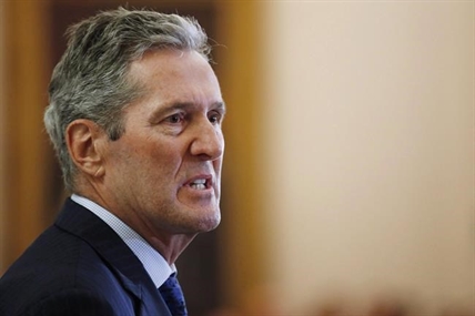 'Never advised:' Manitoba premier penalized for unpaid back taxes in Costa Rica | iNFOnews.ca