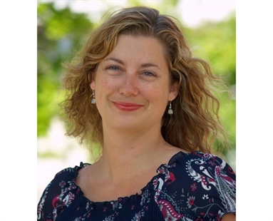 Canadian anthropological linguist creates concept languages for films | iNFOnews.ca