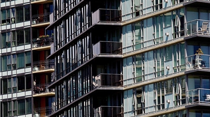 B.C. case that could see condo owner evicted could become more common: experts | iNFOnews.ca B.C. case that could see condo owner evicted could become more common: experts | iNFOnews.ca