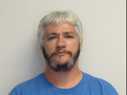 Searches continue for two inmates after separate escapes from B.C. prison | iNFOnews.ca