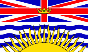 Kamloops man killed in snowmobiling accident outside Valemont identified | iNFOnews.ca