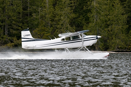 Lake Country man identified as pilot of crashed Cessna | iNFOnews.ca Lake Country man identified as pilot of crashed Cessna | iNFOnews.ca