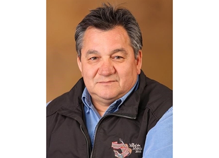 Indigenous groups still want to buy stake in Trans Mountain after court setback | iNFOnews.ca