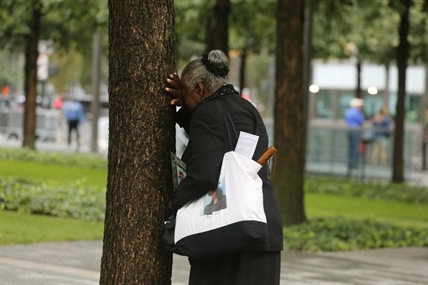 US marks 9-11 with sombre tributes | iNFOnews.ca US marks 9-11 with sombre tributes | iNFOnews.ca