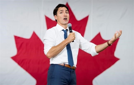 OECD calls on Canada to spend more on aid to increase its global "weight" | iNFOnews.ca OECD calls on Canada to spend more on aid to increase its global "weight" | iNFOnews.ca