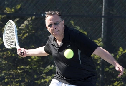 Parti Quebecois candidate refuses to explain past comments on Jewish community | iNFOnews.ca