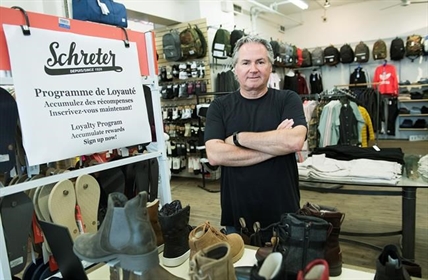 Immigrants plead with Quebec politicians to calm their heated rhetoric over language | iNFOnews.ca