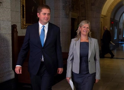 UPDATE: Trade, economic concerns come to fore as Ontario MP ditches Liberals for Tories | iNFOnews.ca UPDATE: Trade, economic concerns come to fore as Ontario MP ditches Liberals for Tories | iNFOnews.ca