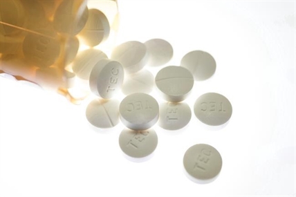 'The crisis is not abating': New stats show opioid deaths on the rise in Canada | iNFOnews.ca
