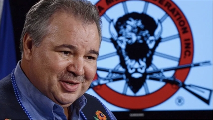 Manitoba Metis Federation gets $154 million as it moves toward self-government | iNFOnews.ca