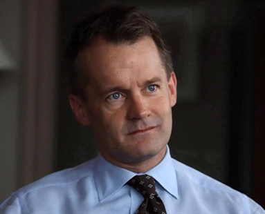 Veterans Affairs ordered to take second look before supporting vets' relatives | iNFOnews.ca