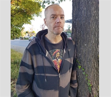 B.C. cancer patient's case exposes gaps in care for homeless people: advocates | iNFOnews.ca