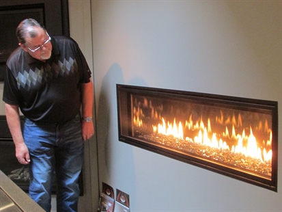 Keeping the chill out of winter | iNFOnews.ca Keeping the chill out of winter | iNFOnews.ca