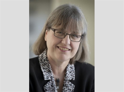 'People are ready' to recognize female scientists, says Nobel laureate Donna Strickland | iNFOnews.ca
