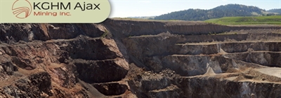 Open-house sessions on proposed copper and gold mine being held this week | iNFOnews.ca Open-house sessions on proposed copper and gold mine being held this week | iNFOnews.ca