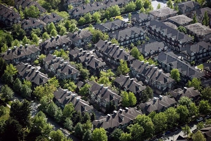 Canadian Real Estate Association will post past sales data without a password | iNFOnews.ca Canadian Real Estate Association will post past sales data without a password | iNFOnews.ca