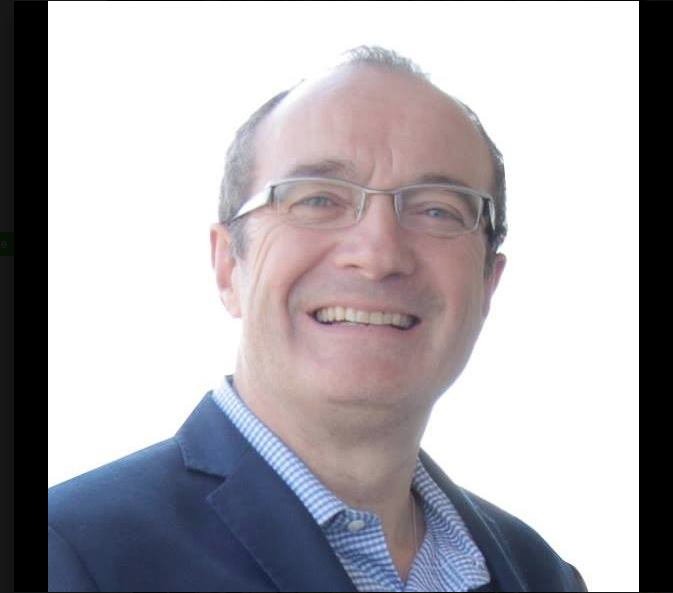 Three candidates who think Kelowna councillors strayed too far from plans | iNFOnews.ca