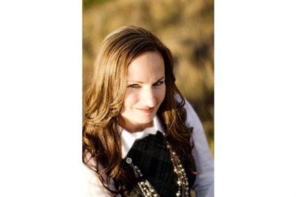 Three Vernon council candidates with ideas on how to attract more police officers | iNFOnews.ca Three Vernon council candidates with ideas on how to attract more police officers | iNFOnews.ca