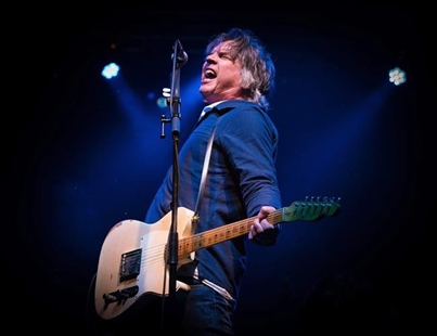 'Irreplaceable' instruments pinched from West Coast rock band 54-40 | iNFOnews.ca 'Irreplaceable' instruments pinched from West Coast rock band 54-40 | iNFOnews.ca