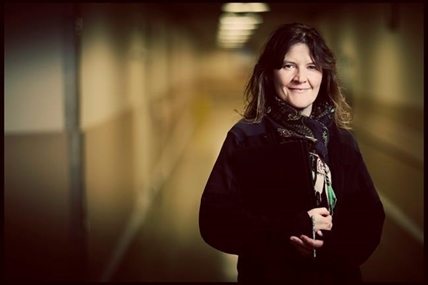 Team addresses thorny ethical issues raised by genomic sequencing | iNFOnews.ca