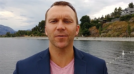 Not one candidate for West Kelowna council opposes new soccer facility expenditure | iNFOnews.ca