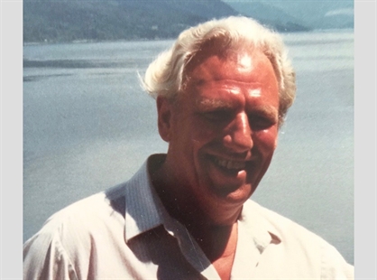 Search for missing Alberta aircraft in B.C. leads RCMP to plane crash site from 1987 | iNFOnews.ca Search for missing Alberta aircraft in B.C. leads RCMP to plane crash site from 1987 | iNFOnews.ca