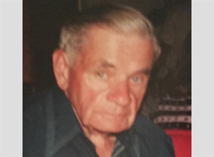 Search for missing Alberta aircraft in B.C. leads RCMP to plane crash site from 1987 | iNFOnews.ca Search for missing Alberta aircraft in B.C. leads RCMP to plane crash site from 1987 | iNFOnews.ca