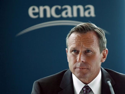 Oil discounts grow as CEOs complain of Canada's competitiveness gap | iNFOnews.ca Oil discounts grow as CEOs complain of Canada's competitiveness gap | iNFOnews.ca