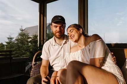 High romance: Cannabis compatibility looks to reshape dating scene, experts say | iNFOnews.ca