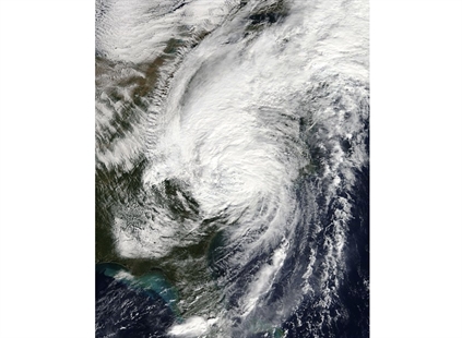 Michael to track over the Grand Banks before moving away from Atlantic Canada | iNFOnews.ca