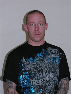 Man wanted on warrant arrested | iNFOnews.ca