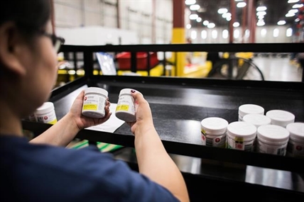 Online cannabis portals bracing for surge of orders as legalization looms | iNFOnews.ca Online cannabis portals bracing for surge of orders as legalization looms | iNFOnews.ca