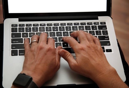 More than 1 in 5 businesses hit by cyberattacks last year: StatCan survey | iNFOnews.ca