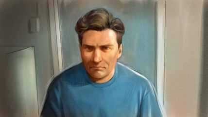 UPDATE: Parole denied for killer-rapist Paul Bernardo | iNFOnews.ca UPDATE: Parole denied for killer-rapist Paul Bernardo | iNFOnews.ca