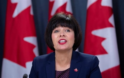Still more to do as Canada shifts to legal cannabis, Liberals say | iNFOnews.ca Still more to do as Canada shifts to legal cannabis, Liberals say | iNFOnews.ca