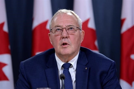 Feds defend barring edible cannabis for a year as black market eyes gaps | iNFOnews.ca