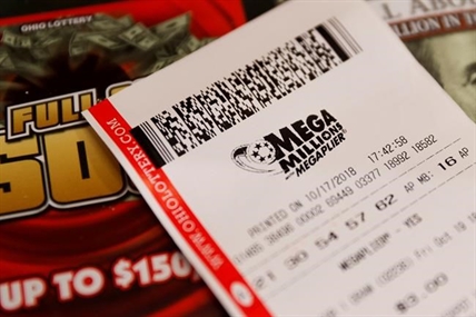 Mega Millions jackpot hits $1 Billion, thanks to worsening odds | iNFOnews.ca