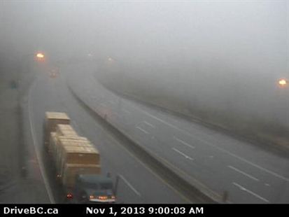 Better have winter tires if you're driving to Vancouver this weekend | iNFOnews.ca Better have winter tires if you're driving to Vancouver this weekend | iNFOnews.ca